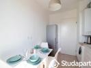 Annonce Location Appartement Saint-denis