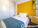 Louer Appartement Saint-denis 700 euros