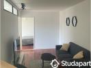 Apartment ANGERS 