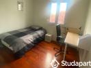 Apartment ANGERS 