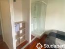 Apartment ANGERS 