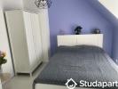 Apartment ROISSY-EN-BRIE 