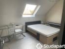 Apartment ROISSY-EN-BRIE 