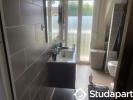Apartment ROISSY-EN-BRIE 