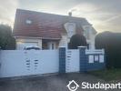 Apartment ROISSY-EN-BRIE 