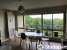 Location Appartement Pontoise 95