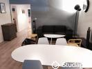 Annonce Location Appartement Pontoise