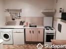 Louer Appartement 11 m2 Pontoise