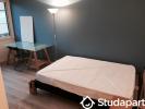 Louer Appartement Pontoise 550 euros