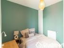 Annonce Location Appartement Paris-19eme-arrondissement