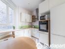 For rent Apartment Strasbourg 67000 20 m2