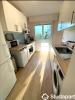 Apartment ORVAULT 
