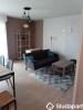 Apartment ORVAULT 