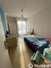 Apartment ORVAULT 