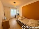 Apartment ORVAULT 
