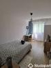 Apartment ORVAULT 