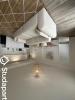 Location Appartement Toulouse 31