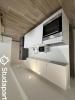 Annonce Location Appartement Toulouse
