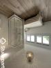 Louer Appartement Toulouse Haute garonne