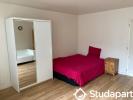 Annonce Location Appartement Bures-sur-yvette