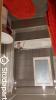 Louer Appartement Bures-sur-yvette Essonne