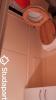 Louer Appartement Bures-sur-yvette 655 euros