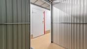 Annonce Location Parking Argenteuil