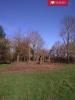 Annonce Vente Terrain Sillars
