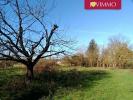 Acheter Terrain Sillars Vienne