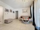 Apartment AVIGNON 
