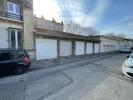 Location Parking Avignon 84