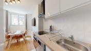 Annonce Location 5 pièces Appartement Choisy-le-roi