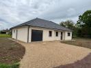 Vente Maison Froideconche 70
