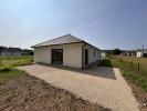 Annonce Vente Maison Froideconche