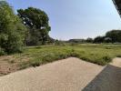Acheter Maison 103 m2 Froideconche