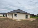 Acheter Maison Froideconche 250000 euros