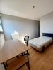Annonce Location 2 pièces Appartement Charolles