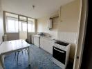 Louer Appartement Charolles Saone et loire