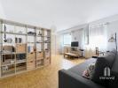 Annonce Vente Appartement Strasbourg
