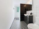 Acheter Appartement Strasbourg Bas rhin
