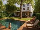 For sale Prestigious house Strasbourg  67000 521 m2 10 rooms