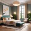 For sale Apartment Strasbourg  67000 71 m2 3 rooms