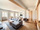For sale Apartment Strasbourg  67000 67 m2 3 rooms