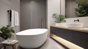 Apartment STRASBOURG 