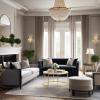 For sale Apartment Strasbourg  67000 69 m2 3 rooms