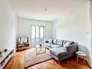 For sale Apartment Strasbourg  67000 59 m2 3 rooms