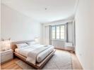 Apartment STRASBOURG 