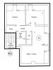 Acheter Appartement Schiltigheim 268757 euros