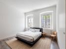 For sale Apartment Strasbourg  67000 65 m2 3 rooms