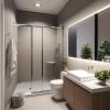 Apartment STRASBOURG 